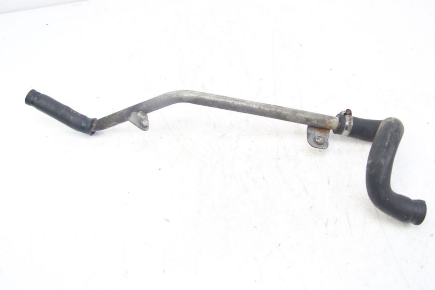 photo de TUBO DEL RADIATORE YAMAHA XMAX X-MAX 125 (2006 - 2009) - Marcature e riferimenti originali