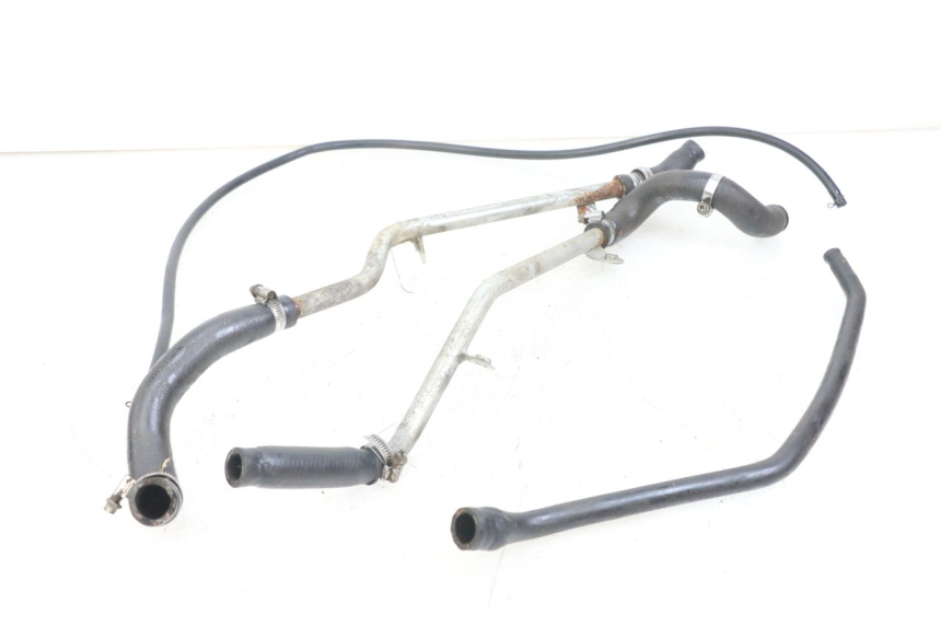 photo de TUBO DEL RADIATORE YAMAHA XMAX X-MAX 125 (2006 - 2009) - Dettaglio del componente