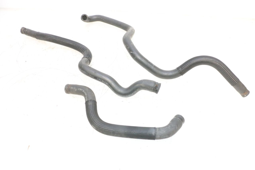 photo de TUBO DEL RADIATORE YAMAHA X-MAX XMAX 125 (2010 - 2013) - Dettaglio del componente