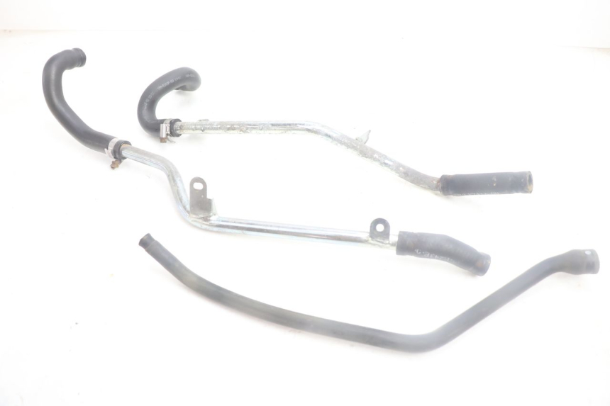 photo de TUBO DEL RADIATORE YAMAHA XMAX X-MAX 125 (2006 - 2009) - Dettaglio del componente