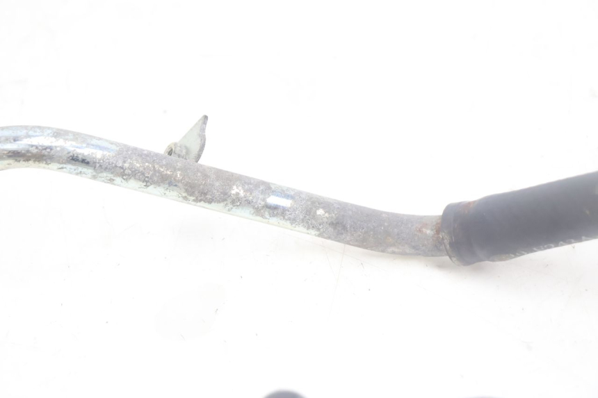 photo de TUBO DEL RADIATORE YAMAHA XMAX X-MAX 125 (2006 - 2009) - Altra angolazione