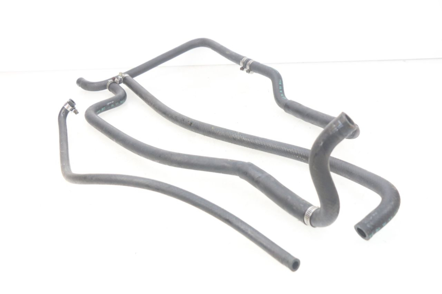 photo de TUBO RADIATORE TGB X-MOTION XMOTION 125 (2008 - 2014) - Vista principale