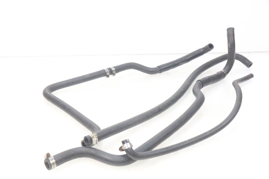 photo de TUBO RADIATORE TGB X-MOTION XMOTION 125 (2008 - 2014) - Dettaglio del componente