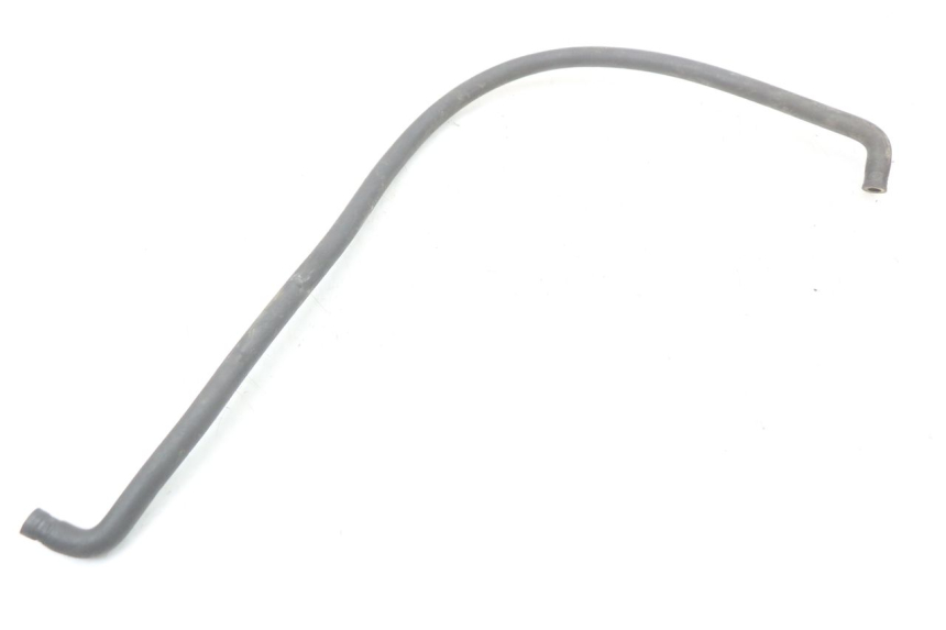 photo de TUBO DEL RADIATORE PIAGGIO X10 125 (2012 - 2017) - Zoom sullo stato d'uso