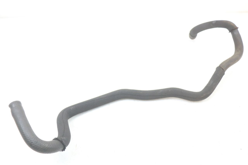 photo de TUBO DEL RADIATORE PIAGGIO X10 125 (2012 - 2017) - Altra angolazione