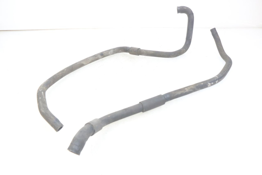 photo de TUBO RADIATORE PIAGGIO X8 125 (2004 - 2007) - Vista principale