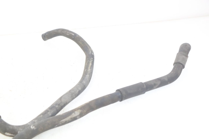 photo de TUBO RADIATORE PIAGGIO X8 125 (2004 - 2007) - Dettaglio del componente