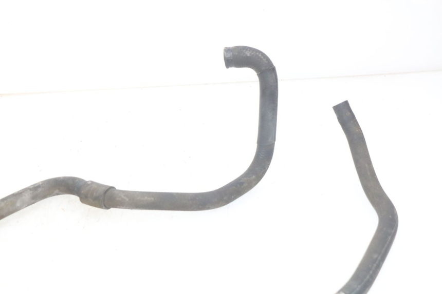 photo de TUBO RADIATORE PIAGGIO X8 125 (2004 - 2007) - Vista d'insieme del prodotto