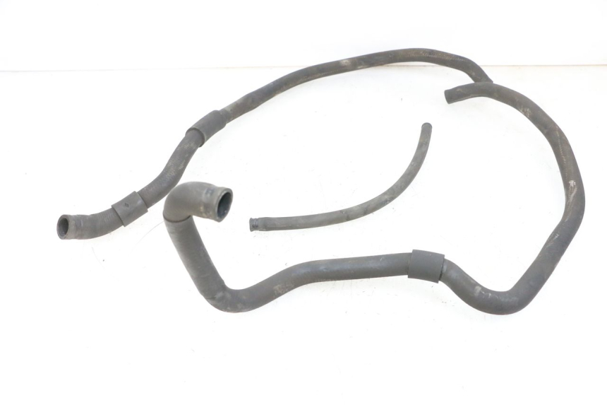 photo de TUBO RADIATORE PIAGGIO X8 125 (2004 - 2007) - Vista principale