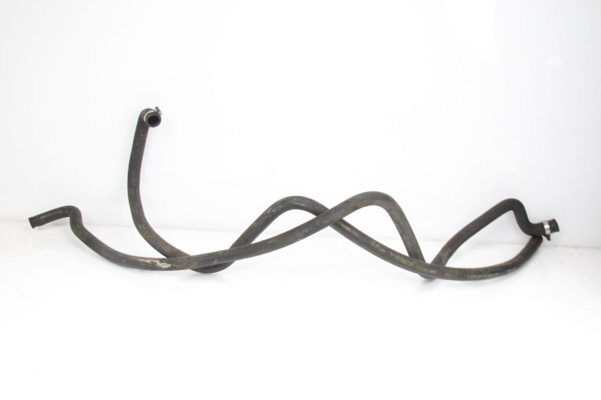 photo de TUBO DEL RADIATORE PIAGGIO X9 EVOLUTION 125 (2003 - 2007) - Dettaglio del componente