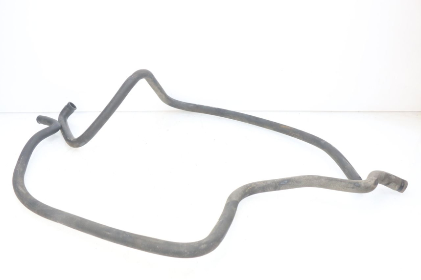 photo de TUBO DEL RADIATORE PIAGGIO X9 EVOLUTION 250 (2003 - 2007) - Vista principale