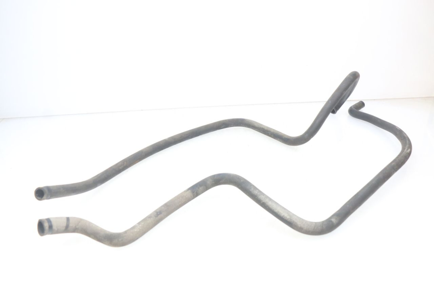 photo de TUBO DEL RADIATORE PIAGGIO X9 EVOLUTION 250 (2003 - 2007) - Dettaglio del componente