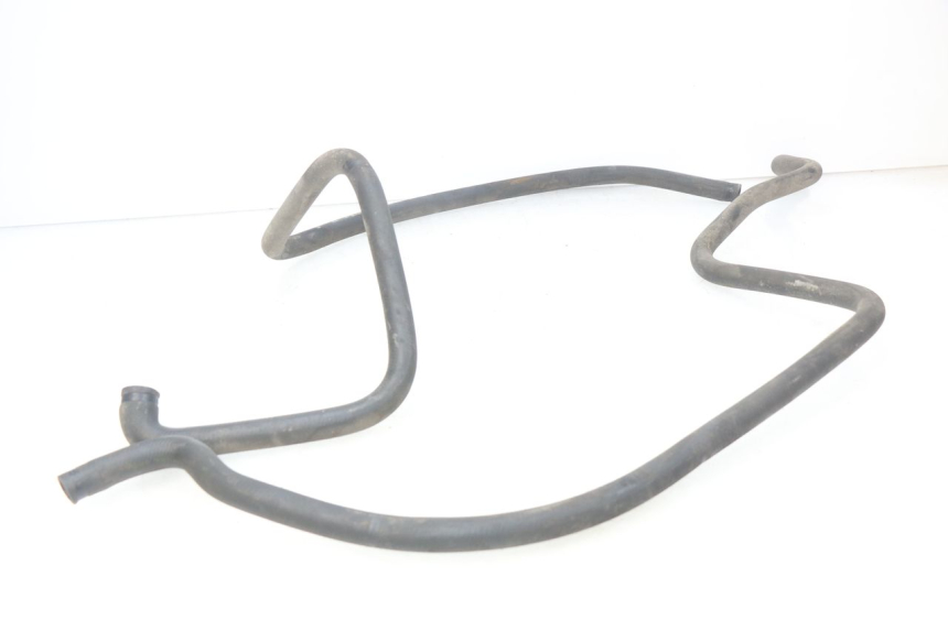 photo de TUBO DEL RADIATORE PIAGGIO X9 EVOLUTION 250 (2003 - 2007) - Zoom sullo stato d'uso