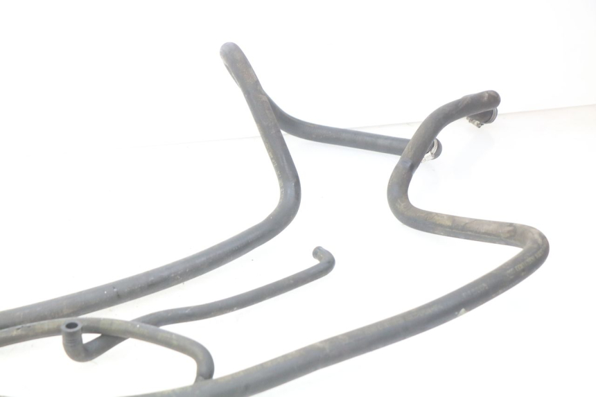 photo de TUBO DEL RADIATORE PIAGGIO X9 EVOLUTION 125 (2003 - 2007) - Dettaglio del componente