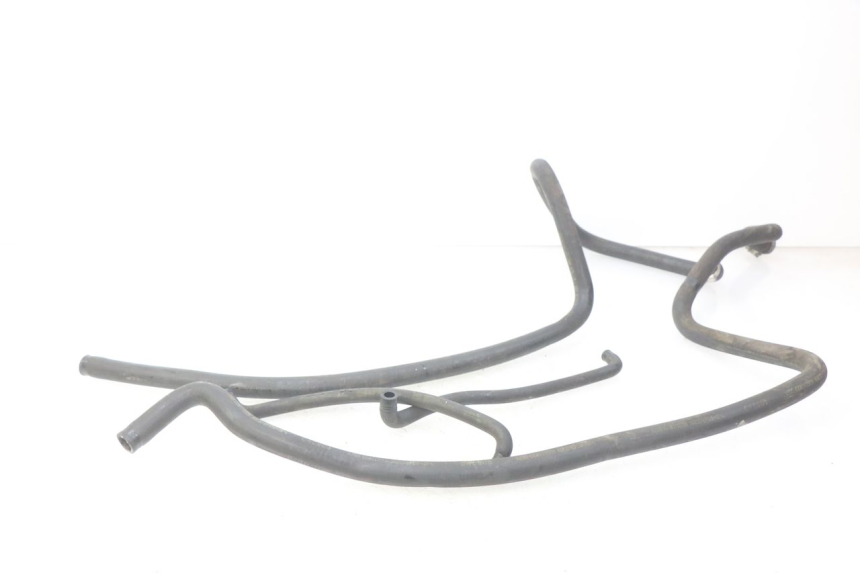 photo de TUBO DEL RADIATORE PIAGGIO X9 EVOLUTION 125 (2003 - 2007) - Altra angolazione