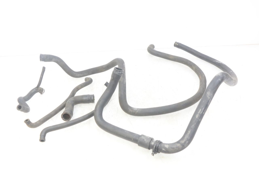 photo de TUBO DEL RADIATORE PIAGGIO X9 EVOLUTION 125 (2003 - 2007) - Vista principale