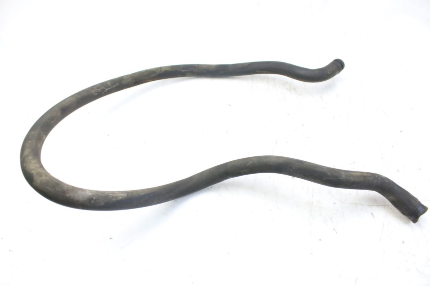 photo de TUBO DEL RADIATORE PIAGGIO X9 EVOLUTION 125 (2003 - 2007) - Vista d'insieme del prodotto