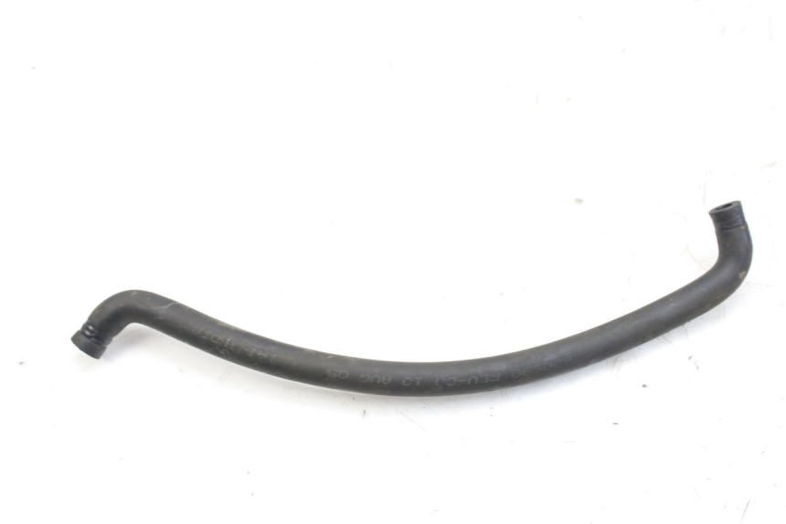 photo de TUBO DEL RADIATORE PIAGGIO X9 EVOLUTION 125 (2003 - 2007) - Dettagli dei punti di fissaggio