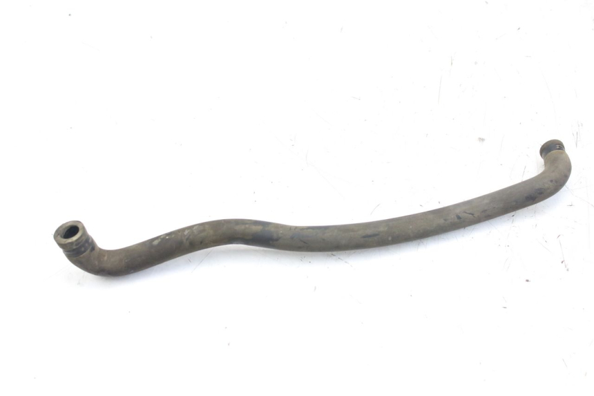 photo de TUBO DEL RADIATORE PIAGGIO X9 EVOLUTION 125 (2003 - 2007) - Stato della superficie e materiale