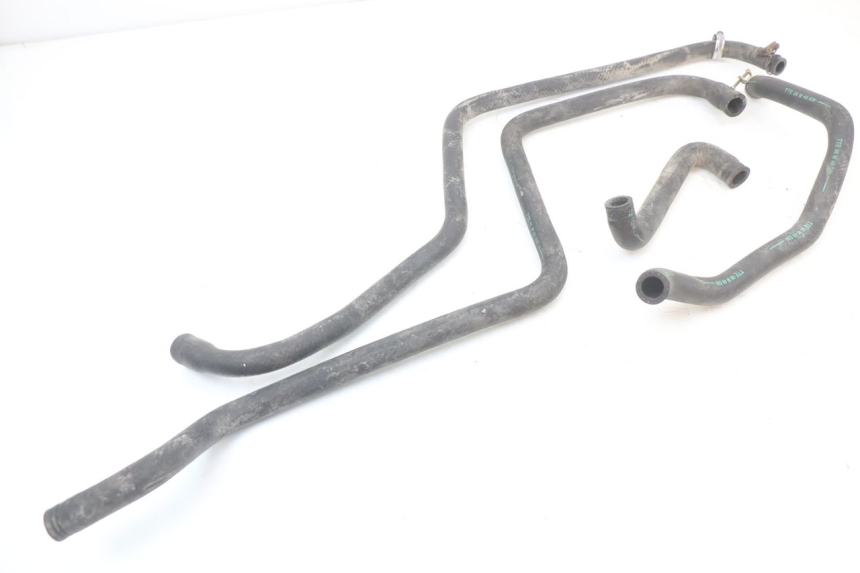 photo de TUBO KYMCO XCITING 250 (2006 - 2009) - Vista principale