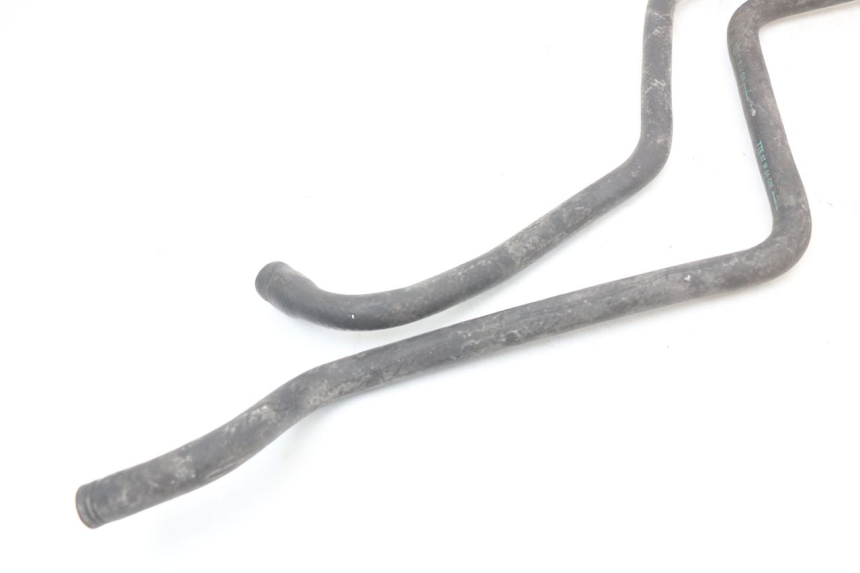 photo de TUBO KYMCO XCITING 250 (2006 - 2009) - Dettaglio del componente