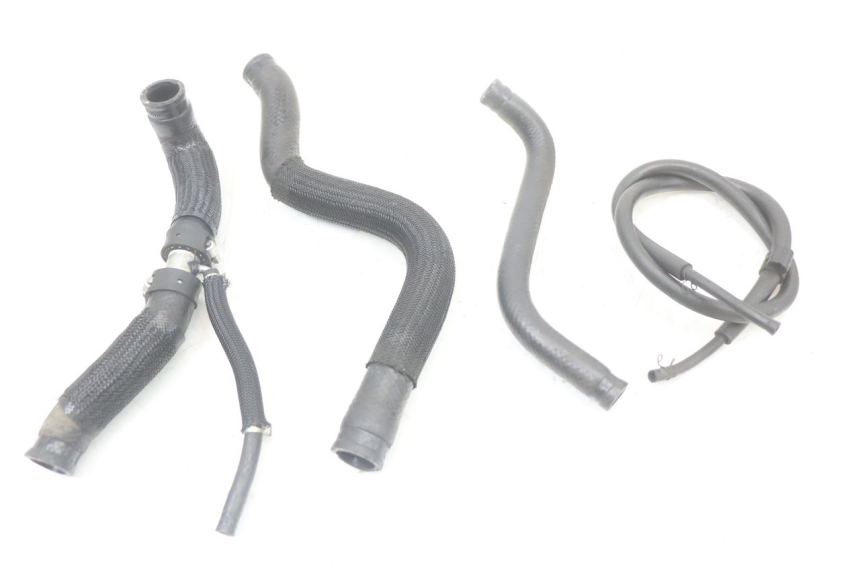 photo de TUBO YAMAHA XJ6 ABS 600 (2008 - 2016) - Dettaglio del componente