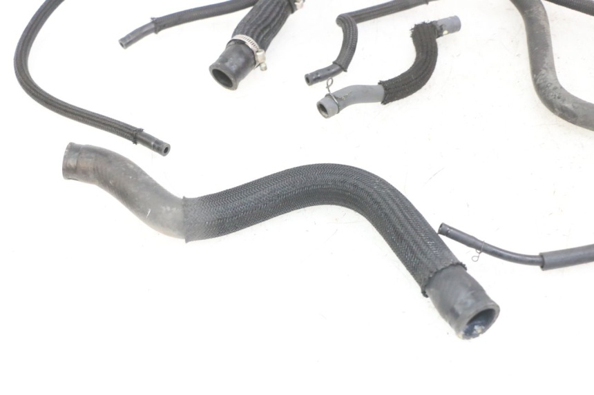 photo de TUBO YAMAHA XJ6 ABS 600 (2008 - 2016) - Dettaglio del componente