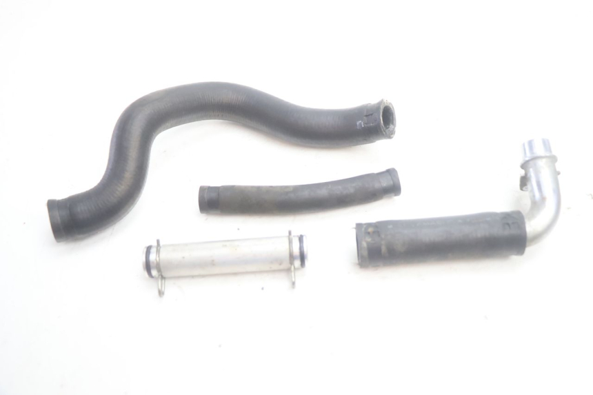 photo de TUBO HONDA XLV VARADERO 125 (2007 - 2012) - Dettaglio del componente