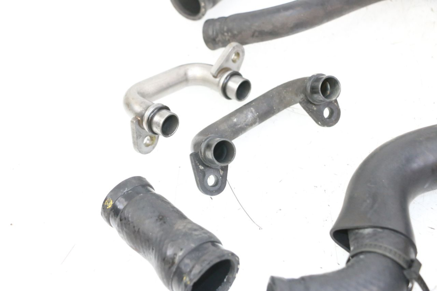 photo de TUBO YAMAHA FZ1 FAZER 1000 (2007 - 2009) - Ricambio usato controllato