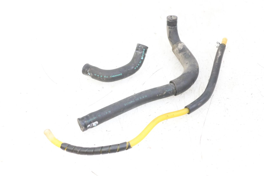 photo de TUBO DEL RADIATORE YAMAHA NEOS NEO'S 4T 50 (2008 - 2016) - Dettaglio del componente