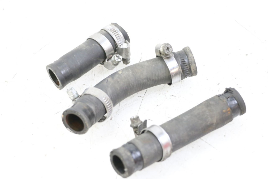 photo de TUBO YAMAHA TZR 50 (2008 - 2016) - Vista principale