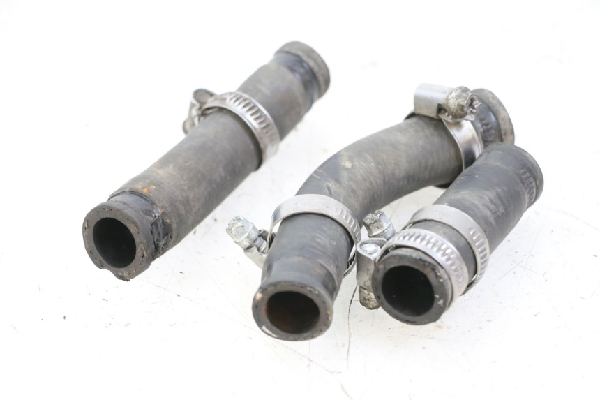 photo de TUBO YAMAHA TZR 50 (2008 - 2016) - Dettaglio del componente