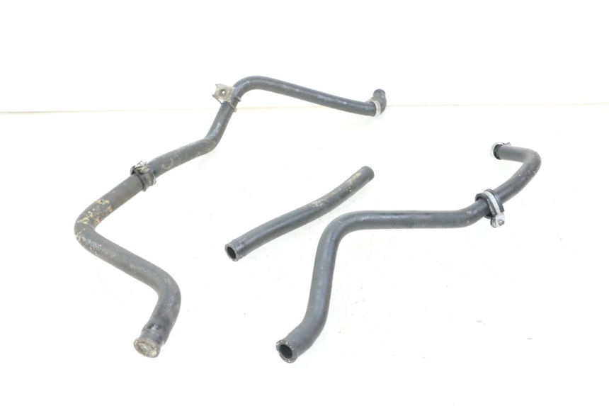 photo de TUBO DEL RADIATORE YAMAHA YP MAJESTY 125 (2007 - 2010) - Dettaglio del componente