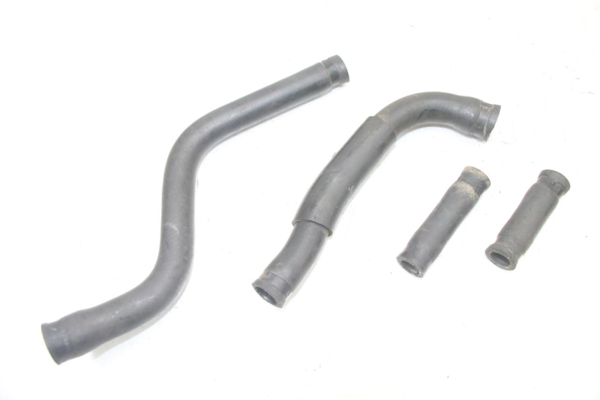 photo de TUBO YAMAHA YZ 125 (2006 - 2016) - Vista principale