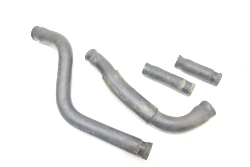 photo de TUBO YAMAHA YZ 125 (2006 - 2016) - Dettaglio del componente