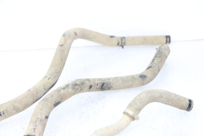 photo de TUBO YAMAHA YFM GRIZZLY 550 (2008 - 2015) - Dettaglio del componente