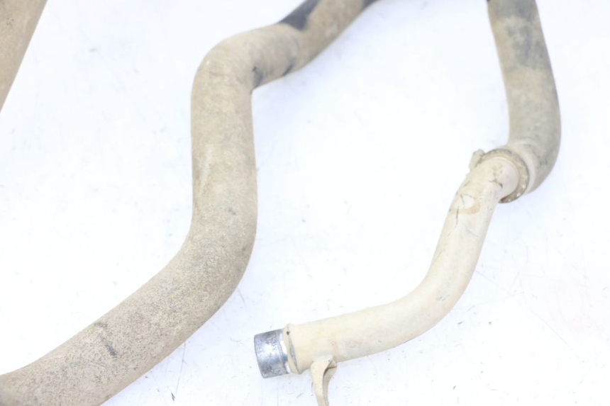 photo de TUBO YAMAHA YFM GRIZZLY 550 (2008 - 2015) - Primo piano tecnico