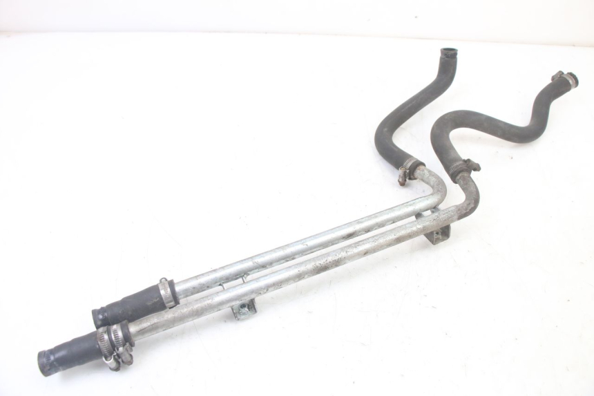 photo de Tubo del radiatore YAMAHA YP X-MAX XMAX 400 (2014 - 2017) - Vista principale