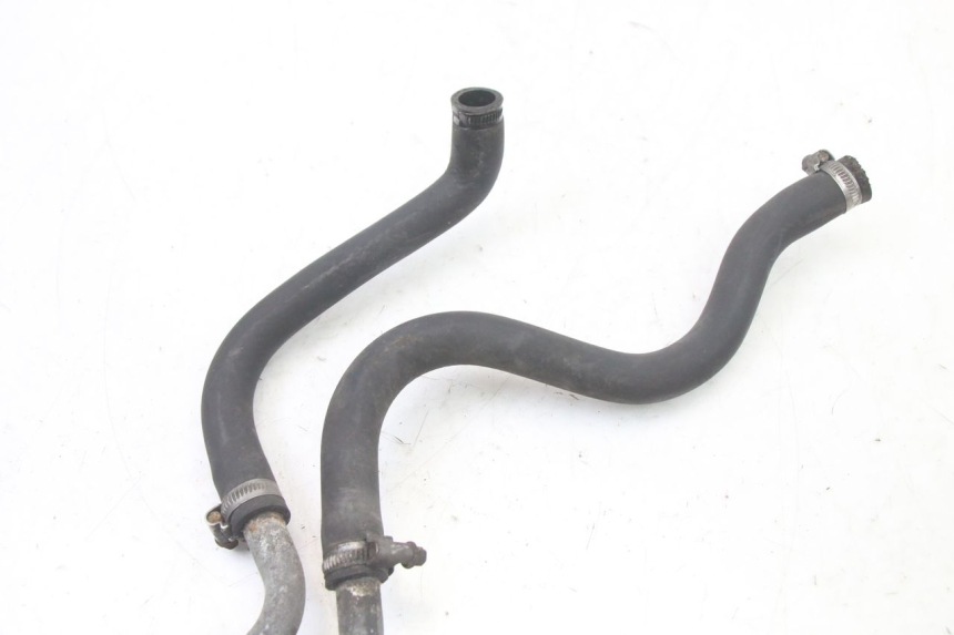 photo de Tubo del radiatore YAMAHA YP X-MAX XMAX 400 (2014 - 2017) - Altra angolazione