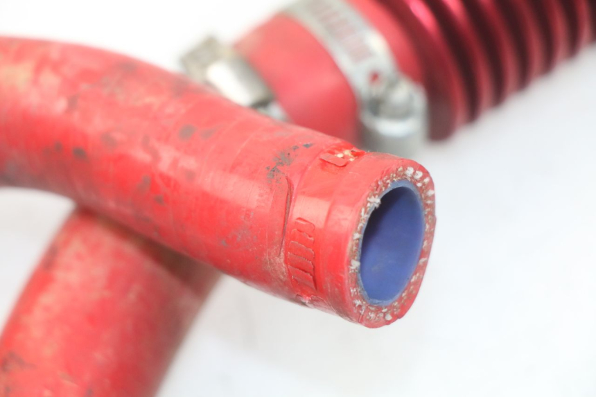 photo de TUBO YAMAHA YZ-F YZF 250 (2014 - 2018) - Dettaglio del componente