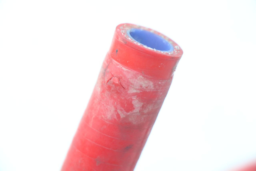 photo de TUBO YAMAHA YZ-F YZF 250 (2014 - 2018) - Altra angolazione