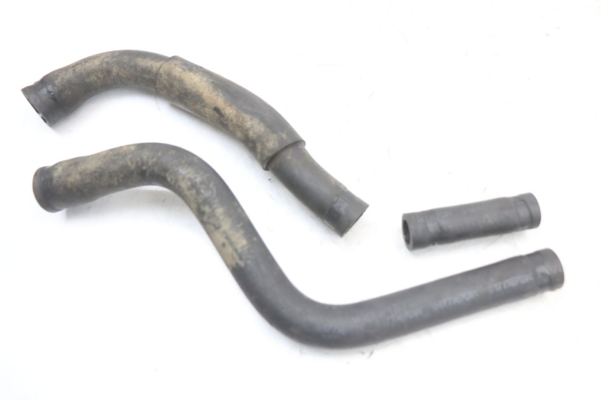 photo de TUBO RADIATORE YAMAHA YZ 125 (2017 - 2021) - Vista principale