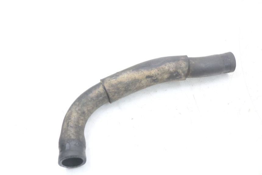 photo de TUBO RADIATORE YAMAHA YZ 125 (2017 - 2021) - Zoom sullo stato d'uso