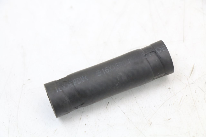 photo de TUBO RADIATORE YAMAHA YZ 125 (2017 - 2021) - Primo piano tecnico