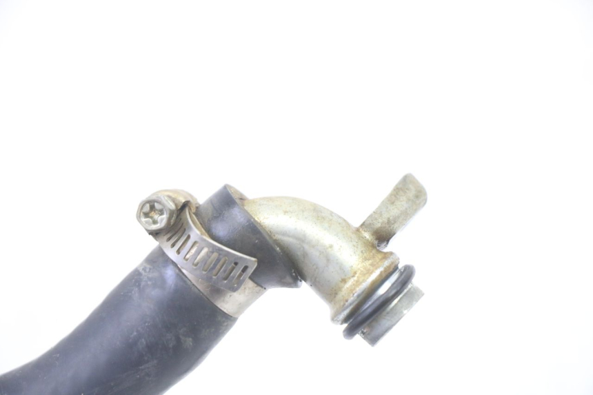 photo de TUBO YAMAHA YZ 85 (2022 - 2025) - Zoom sullo stato d'uso