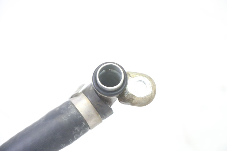 photo de TUBO YAMAHA YZ 85 (2022 - 2025) - Altra angolazione