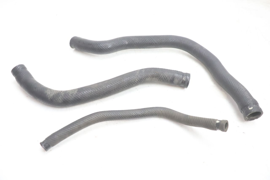 photo de TUBO YAMAHA YZF R GENESIS 750 (1993 - 1998) - Dettaglio del componente