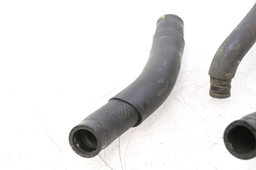 photo de TUBO YAMAHA YZF R6 600 (2008 - 2009) - Dettaglio del componente