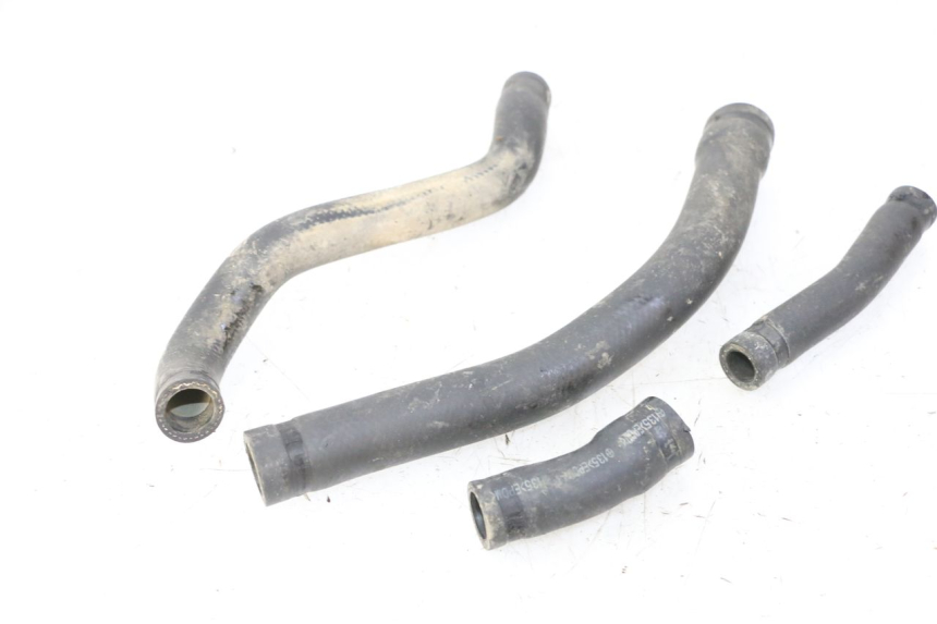 photo de TUBO YAMAHA YZF YZ-F 450 (2014 - 2016) - Vista principale