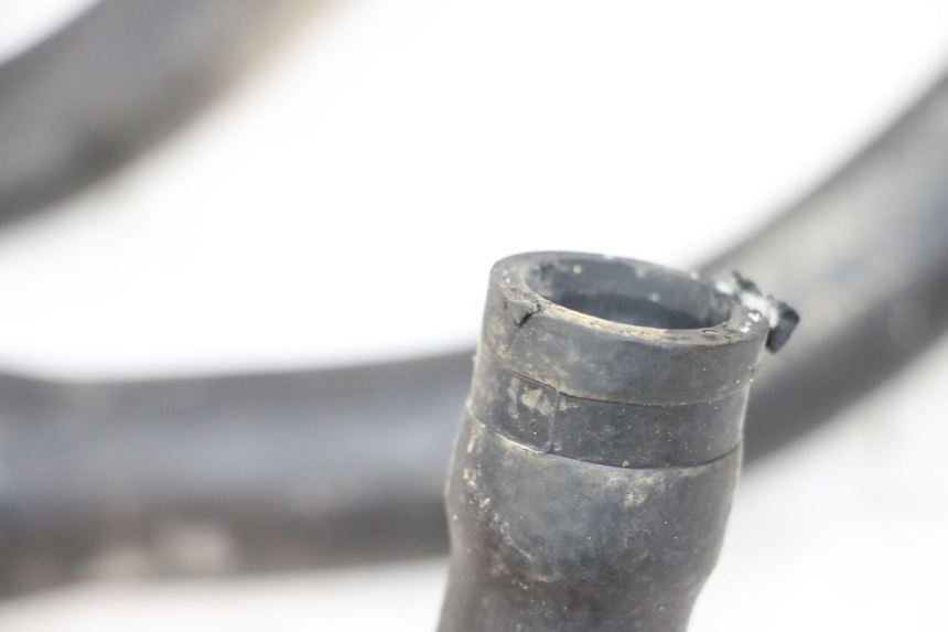 photo de TUBO YAMAHA YZF YZ-F 450 (2014 - 2016) - Dettaglio del componente